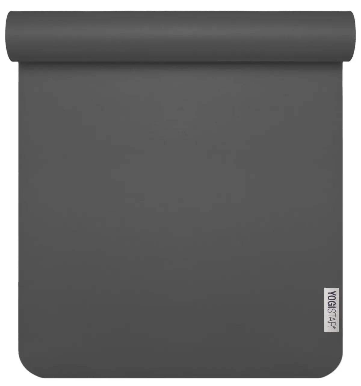 yogamatte yogimat® sun | 4mm yogamatte yogimat® sun | 4mm