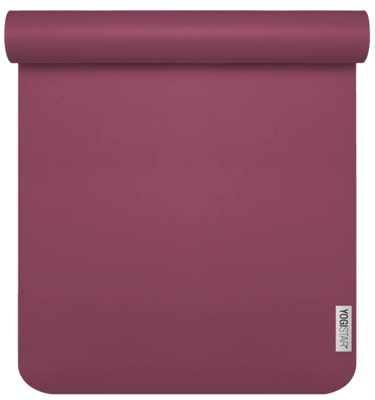yogamatte yogimat® sun | 4mm yogamatte yogimat® sun | 4mm