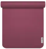 yogamatte yogimat® sun | 4mm