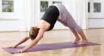 yogamatte yogimat® sun travel | 1,3mm