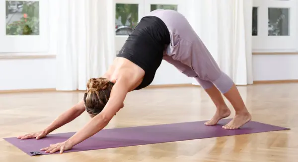 yogamatte yogimat® sun travel | 1,3mm