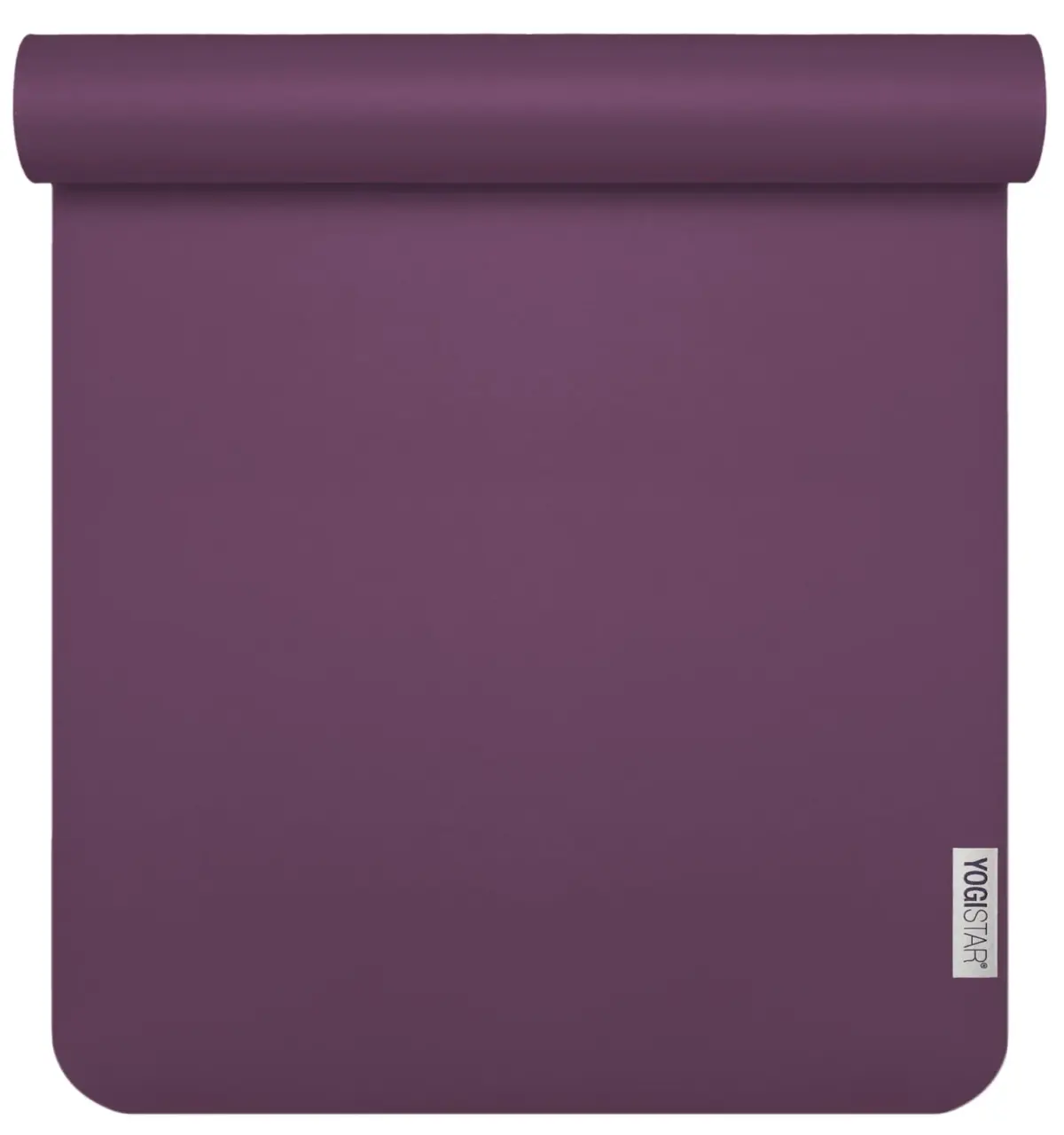 yogamatte yogimat® sun travel yogamatte yogimat® sun travel