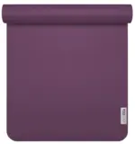 yogamatte yogimat® sun travel