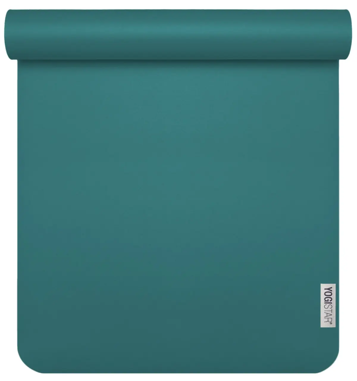 yogamatte yogimat® sun travel yogamatte yogimat® sun travel