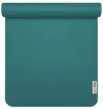 yogamatte yogimat® sun travel