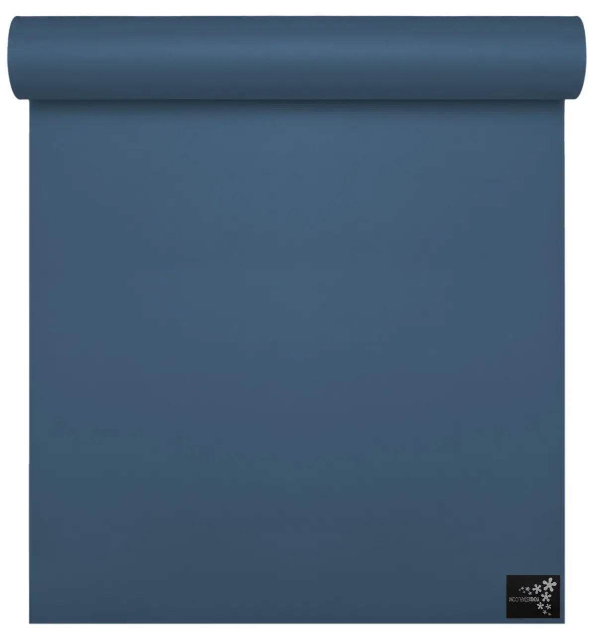 yogamatte yogimat® sun travel yogamatte yogimat® sun travel