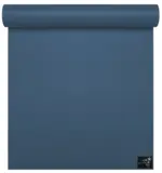 yogamatte yogimat® sun travel