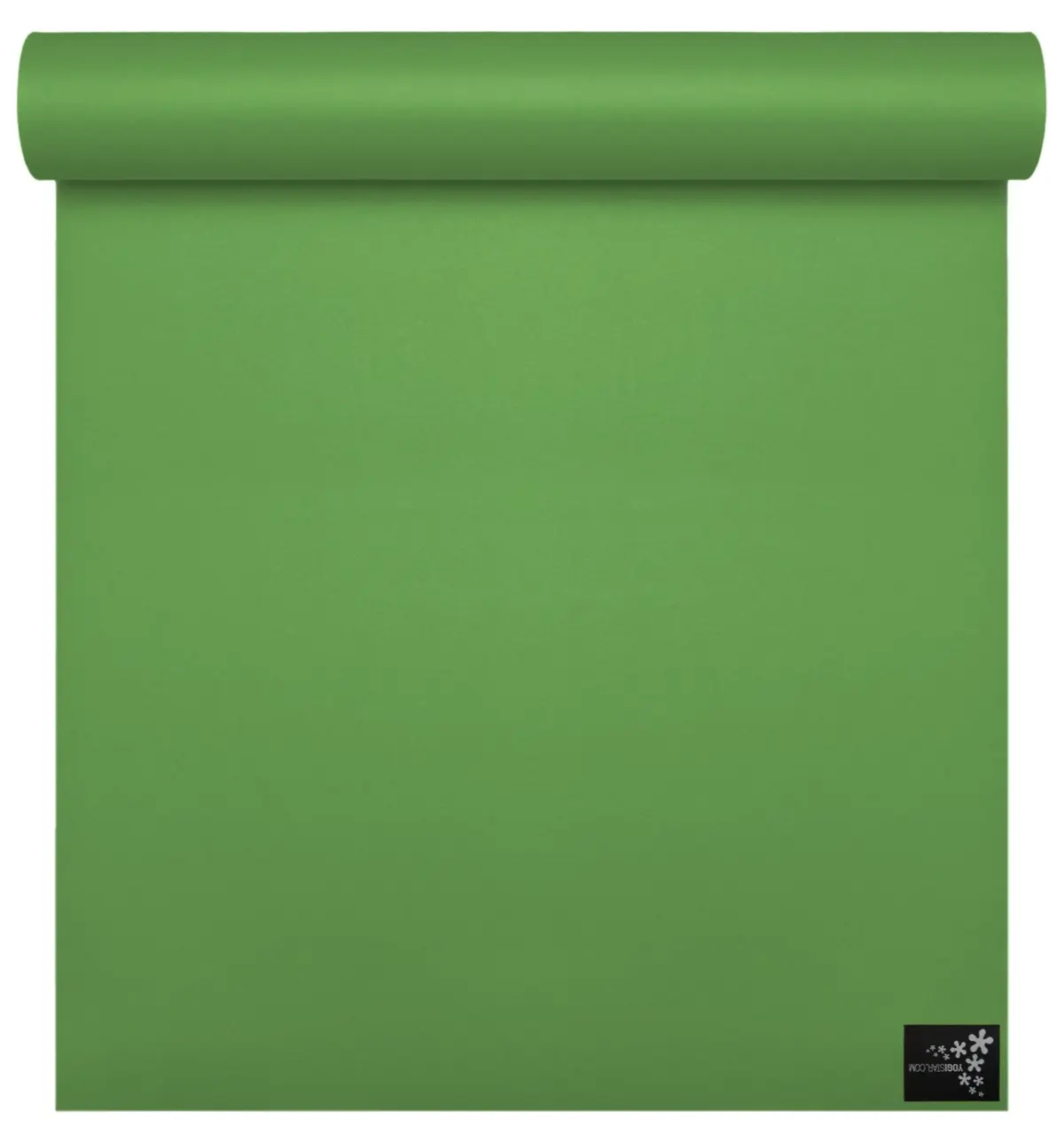 yogamatte yogimat® sun travel yogamatte yogimat® sun travel