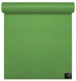 yogamatte yogimat® sun travel