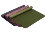 yogamatte yogimat® travel | 1,5mm
