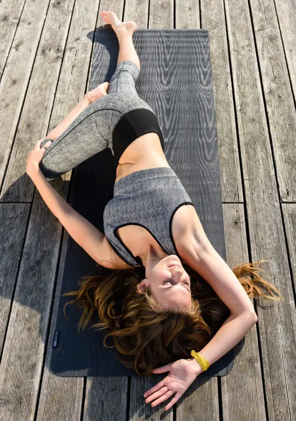 yogamatte yogimat® travel | 1,5mm