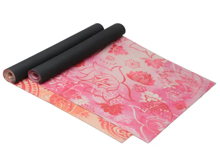 yogamatte yogimat® travel | art | 1,5mm