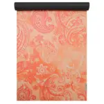 yogamatte yogimat® travel | art collection