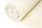 yogamatte yogimat® | aus bio schurwolle