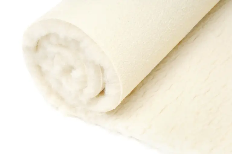 yogamatte yogimat® | aus bio schurwolle