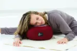 yogamatte yogimat® | aus bio schurwolle