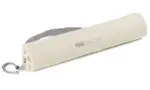 yogatasche yogibag® basic | aus baumwolle 65 cm