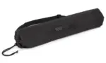 yogatasche yogibag® basic | aus baumwolle 65 cm