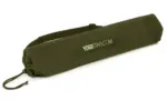 yogatasche yogibag® basic | aus baumwolle 65 cm