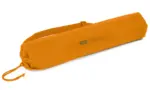 yogatasche yogibag® basic | aus baumwolle 65 cm