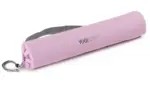 yogatasche yogibag® basic | aus baumwolle 65 cm