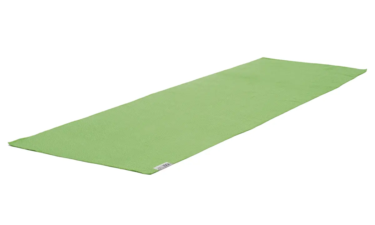yogatuch yogitowel® de luxe
