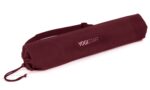 Yogatasche yogibag® Basic | aus Baumwolle - 65 cm