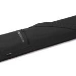 Yogatasche yogibag® Basic | aus Baumwolle - 65 cm