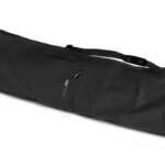 Yogatasche yogibag® Basic | aus Baumwolle - 109 cm
