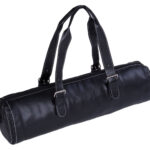 Yogatasche yogibag® Fashion  | aus Baumwolle - 62cm