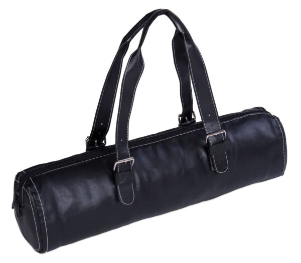 Yogatasche yogibag® Fashion  | aus Baumwolle - 62cm