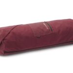 Yogatasche yogibag® Basic | aus Baumwolle | Big-Plus