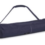 Yogatasche yogibag® Basic | aus Nylon