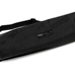 Yogatasche yogibag® Basic | aus Nylon - 65 cm