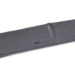 Yogatasche yogibag® Basic | aus Baumwolle - 72 cm