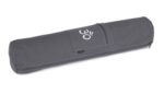 Yogatasche yogibag® OM | aus Baumwolle - 65 cm