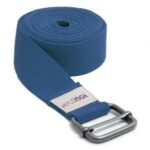 Yogagurt yogibelt® medium - M 260cm