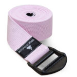 Yogagurt yogibelt® medium - P 260cm