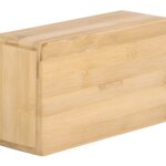 Yogablock yogiblock® bamboo