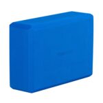 Yogablock yogiblock® big