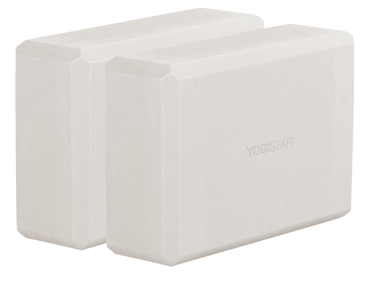 yogiblock_big_white_set_2022_web2000.jpg Yogablock yogiblock® big - 2er-Set – Bild 1