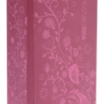 Yogablock yogiblock® big - indian flower