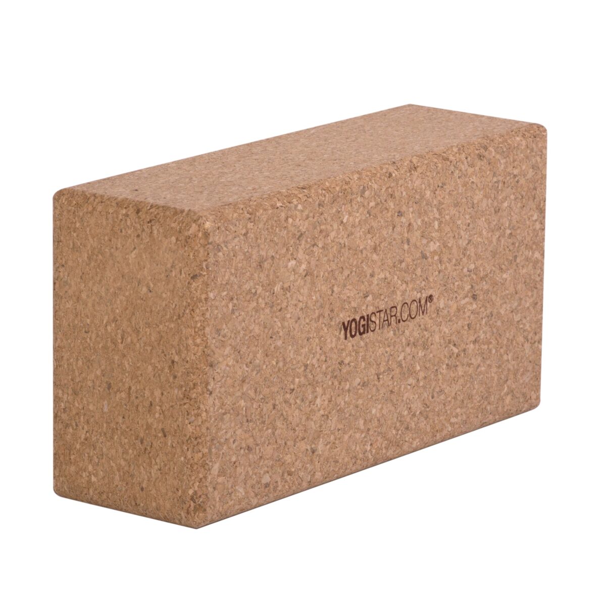 yogiblock_kork_basic_web2500.jpg Yogablock yogiblock® aus Kork – Bild 1