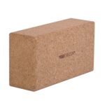 Yogablock yogiblock® aus Kork