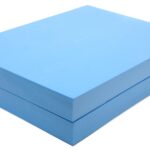 Yogablock yogiblock® Schulterstand