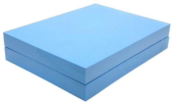 Yogablock yogiblock® Schulterstand