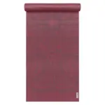 yogamatte yogimat® basic | lotus mandala