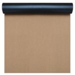 Kork Yogamatte yogimat® | 4,5mm