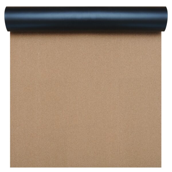 Kork Yogamatte yogimat® | 4,5mm