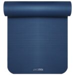 Fitnessmatte yogimat® | gym - 10 mm